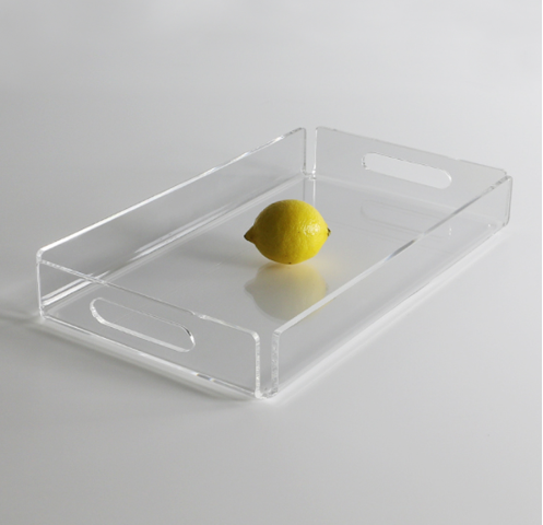 Serving Tray - Small_0