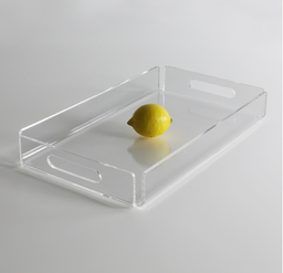 Serving Tray - Small