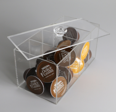 Coffee Pod Organiser_0