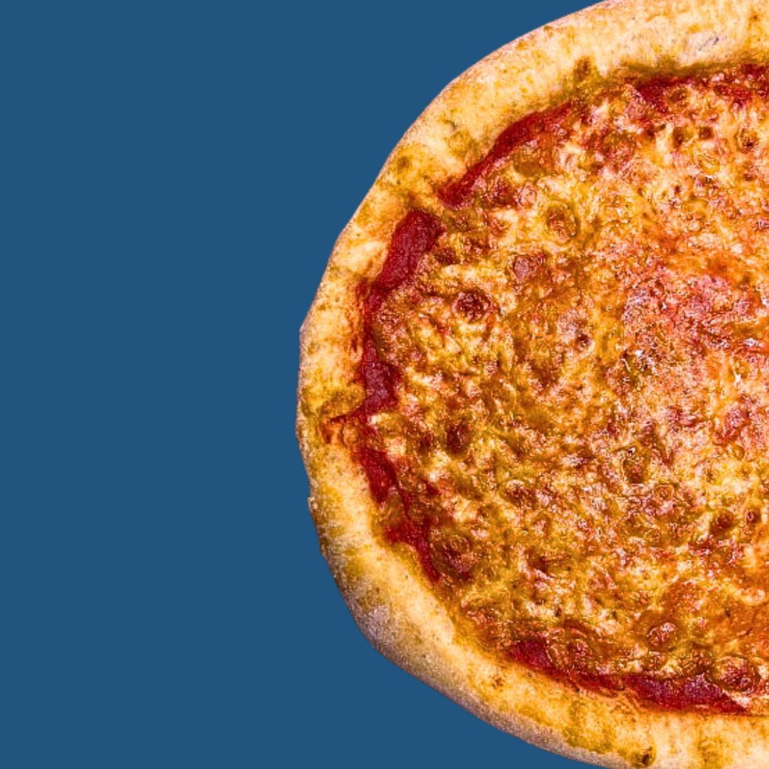 Margherita Medium_0