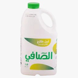AL SAFI FRESH LABAN 1.5L_0
