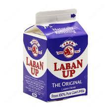 SAFA LABAN UP LABAN DRINK 200ML_0