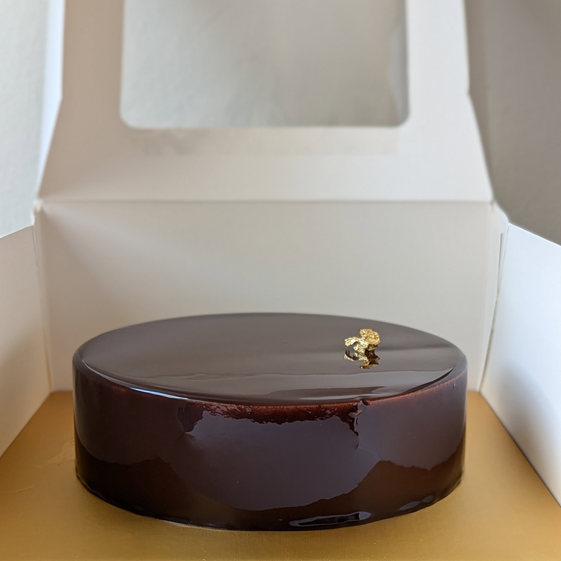 Royal Chocolate_2