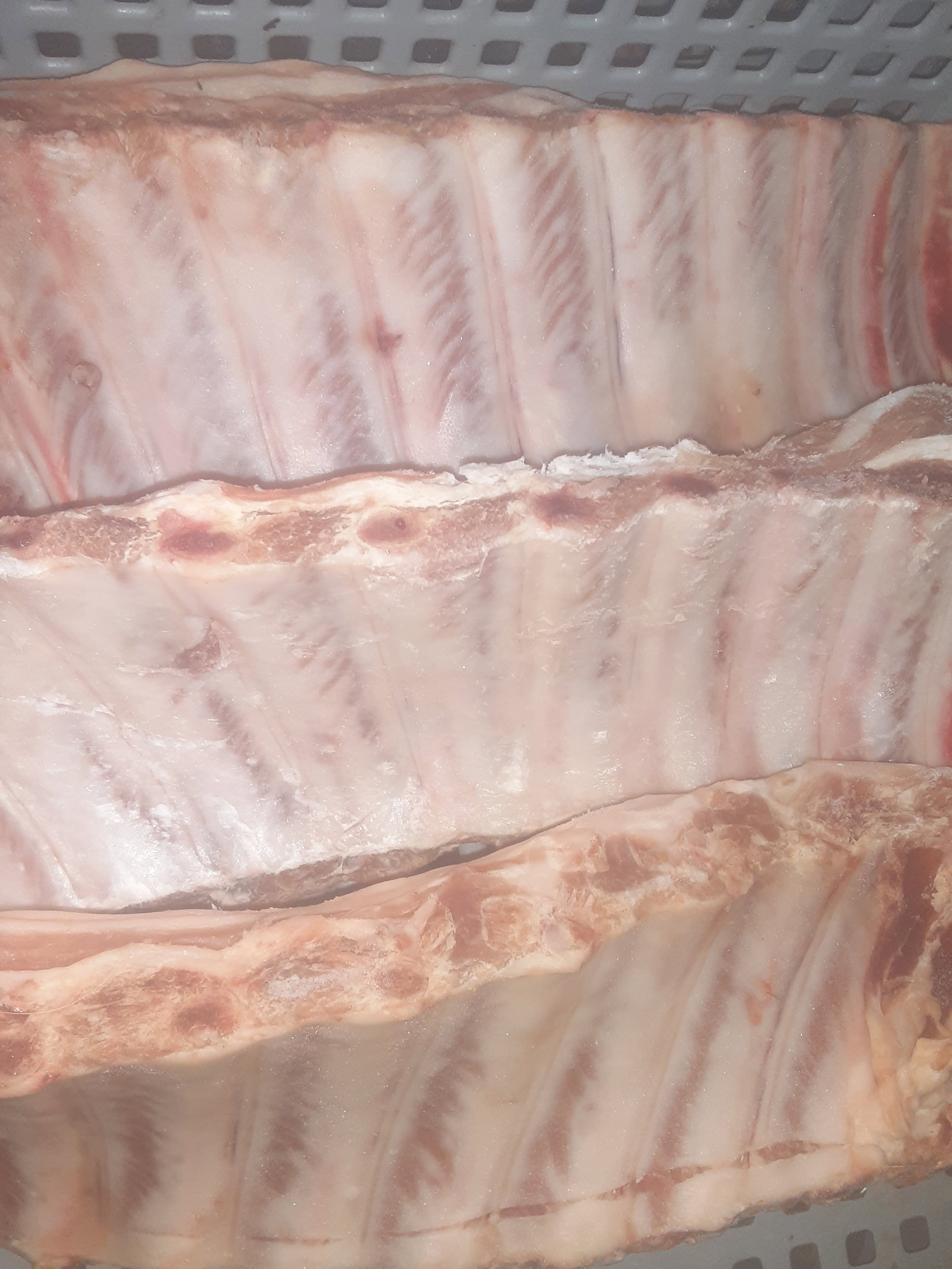 Pork Baby Back Ribs_0