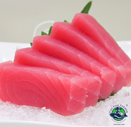 Shashimi - Tuna Saku 200-300g  