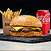 Combo Cheeseburger_0