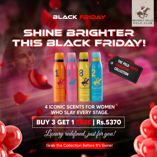 WOMEN DEO 3+1 FREE PROMO_0