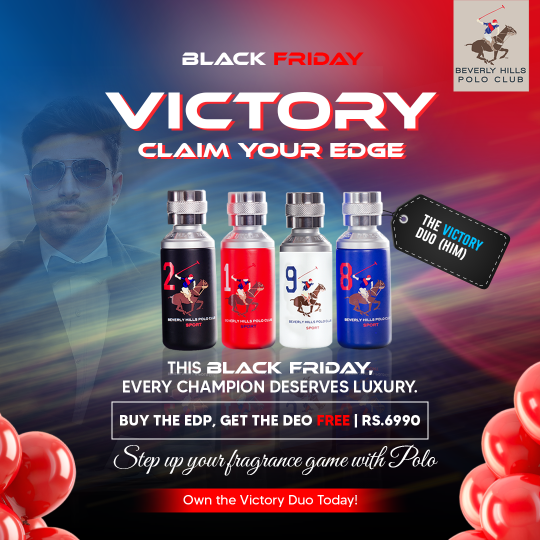MEN EDT + DEO FREE_0