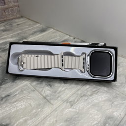 Smartwatch 