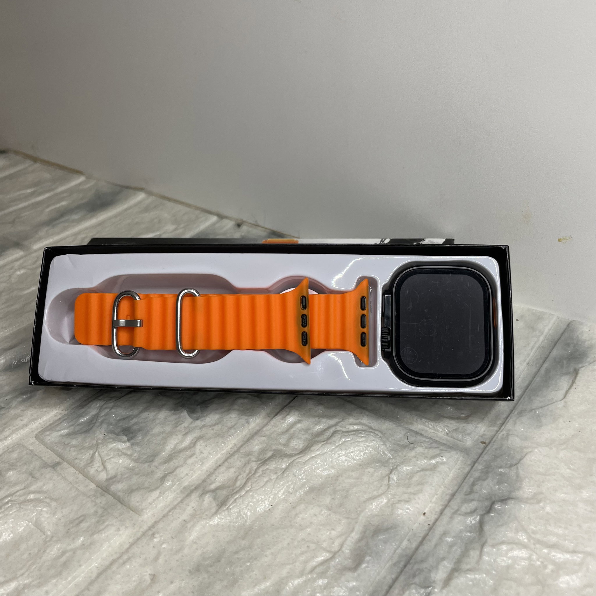 T900 Ultra smartwatch _1