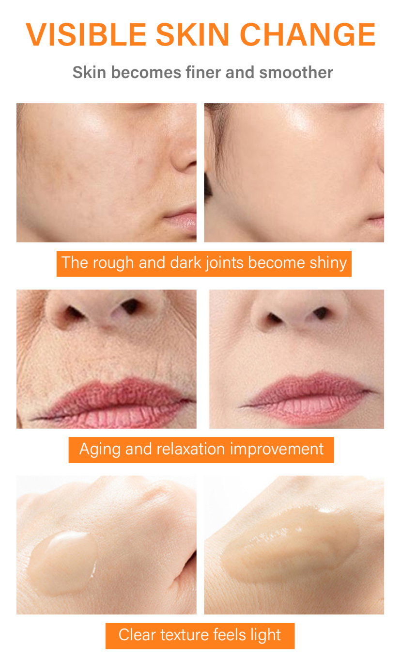 Turmeric &Vitamin c serum_1