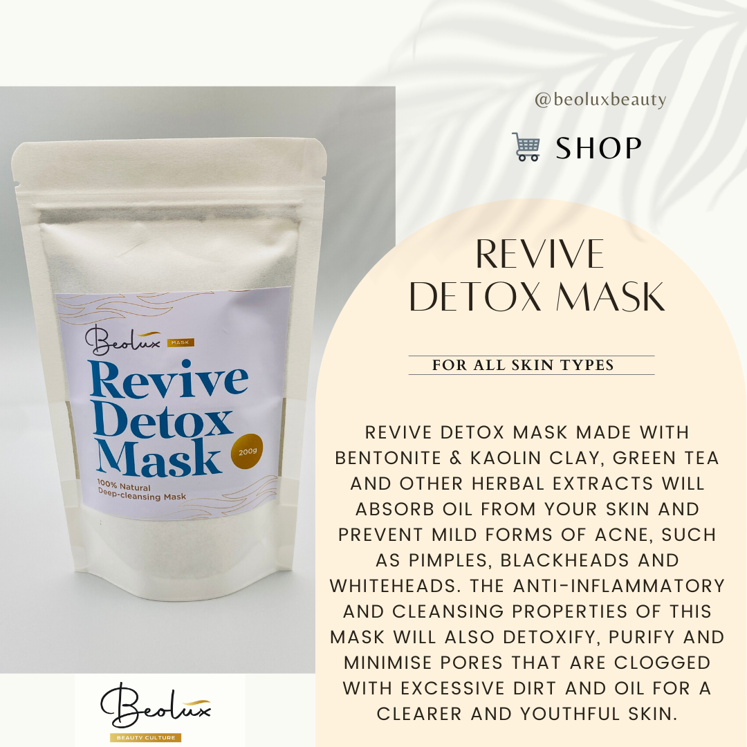 Revive Detox Mask_1