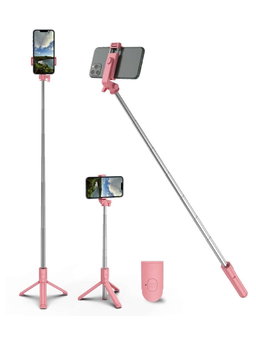 Items