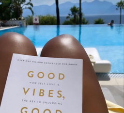 Books and Entertainment 
