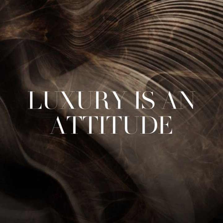 Elite Lifestyle Secrets_4