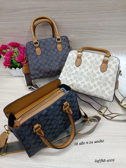 Bolsos