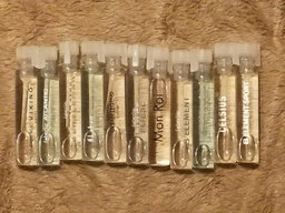 Parfum 