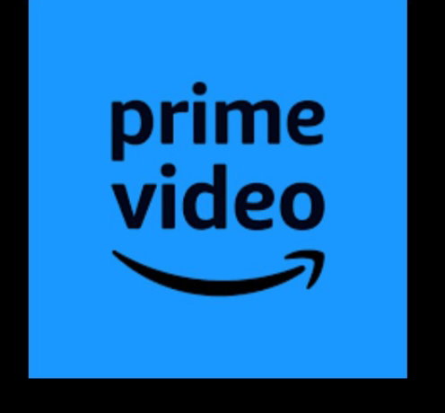 Amazon prime video Shared screen 1month _0