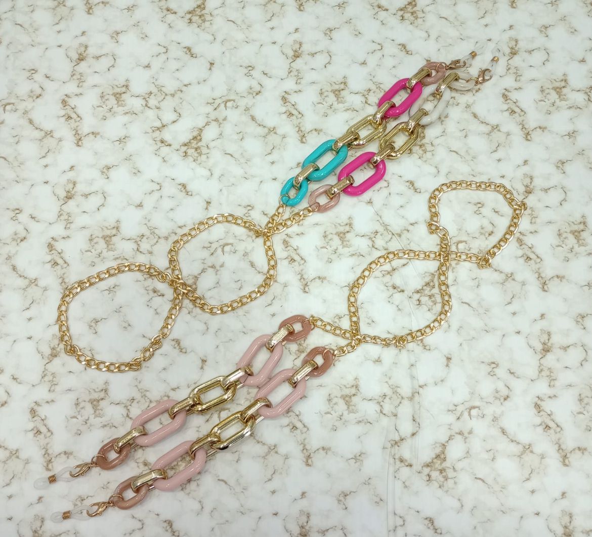 COLLARES_0