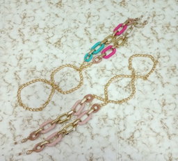 COLLARES