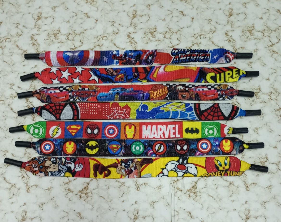 STRAP PARA MONTURAS DE NIÑO_0