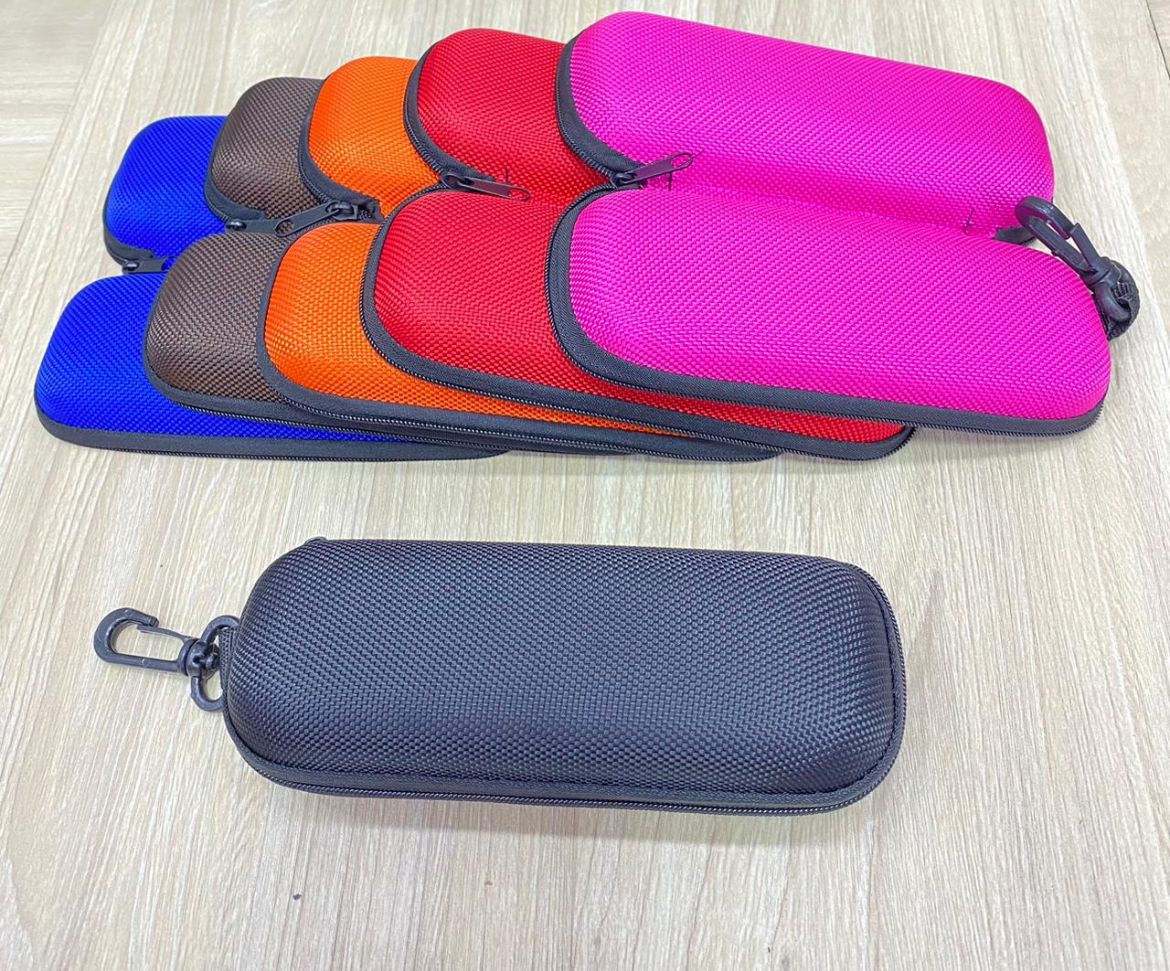 ESTUCHE DE PASTA_0
