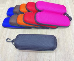 Accesorios