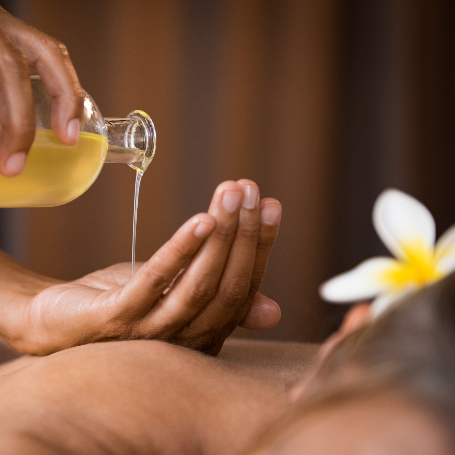 Massage Therapy_0