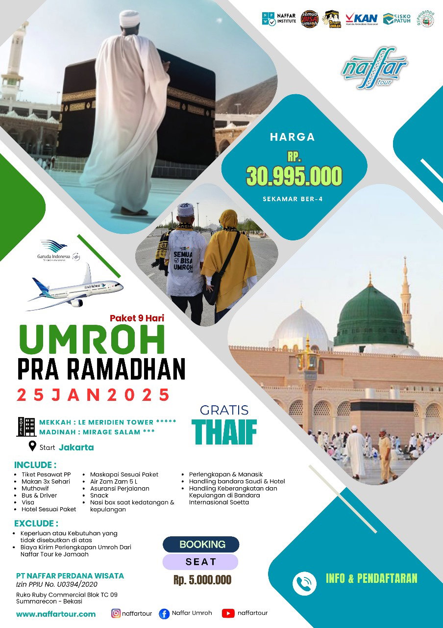 Umroh Promo_0
