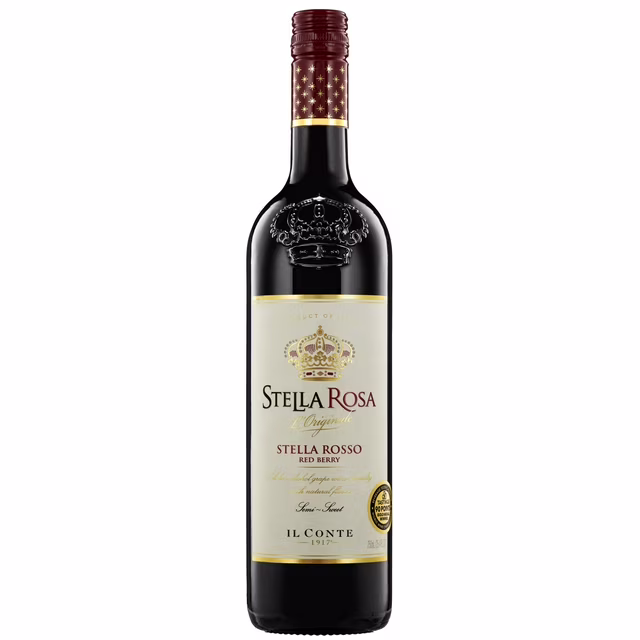 Stella Rosa Stella Rosso_750ml_0