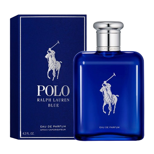 POLO RALPH LAUREN _0