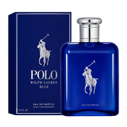 POLO RALPH LAUREN 