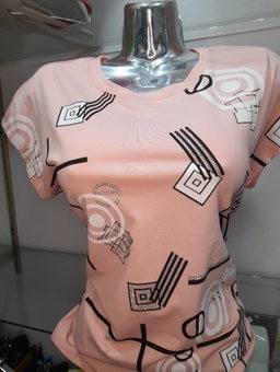 Items