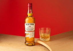 Irish Whiskey