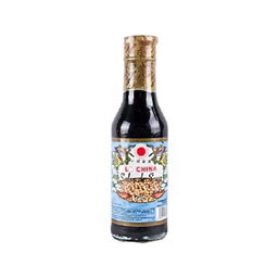 SALSA DE SOYA CHINA 150 ML