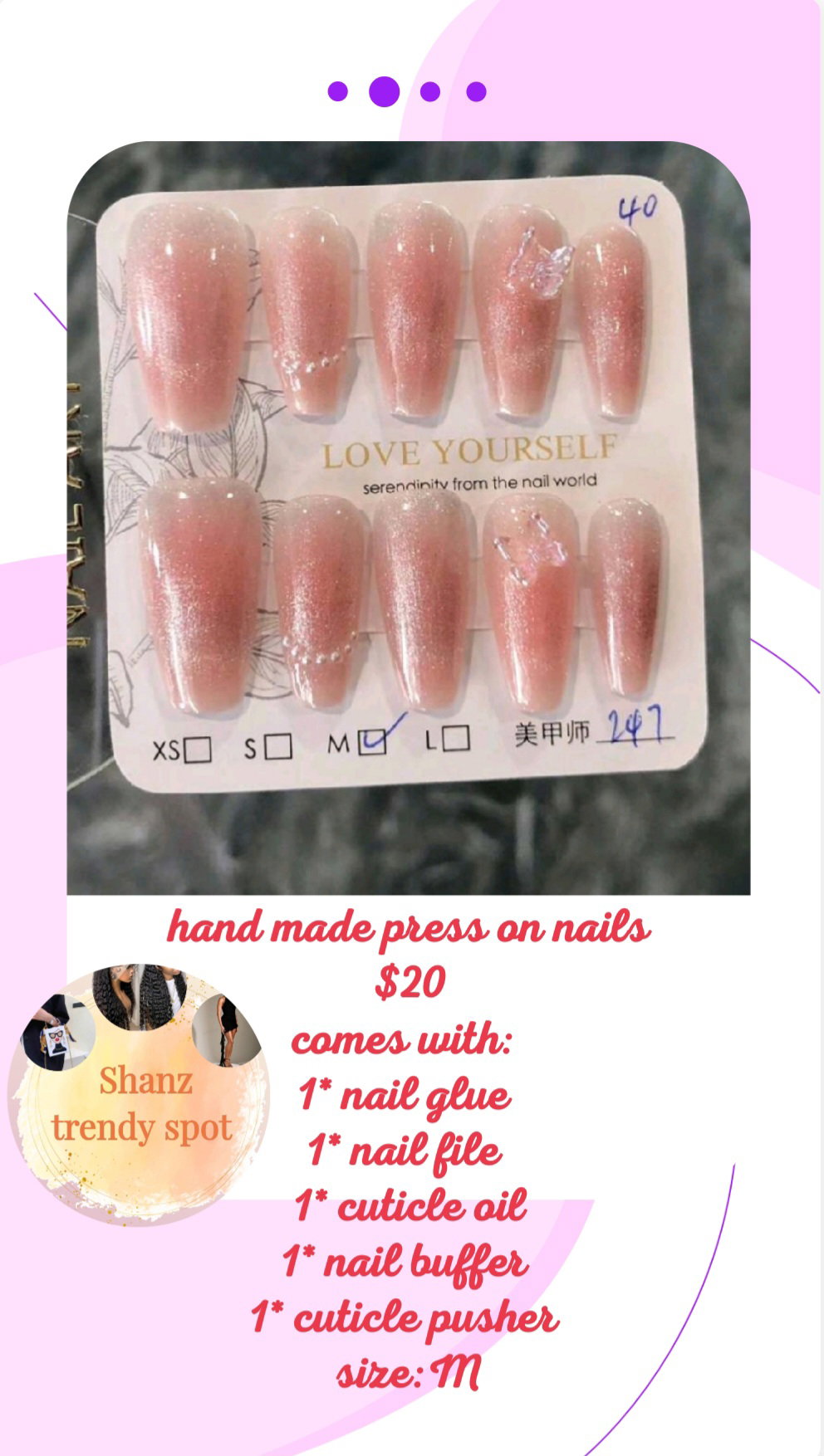 Nails_0
