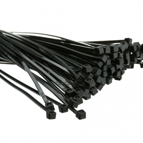TIRRAP DE NYLON NEGRO 120MM ANDELI_0