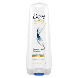 ACONDICIONADOR RECONST COMPLETA DOVE