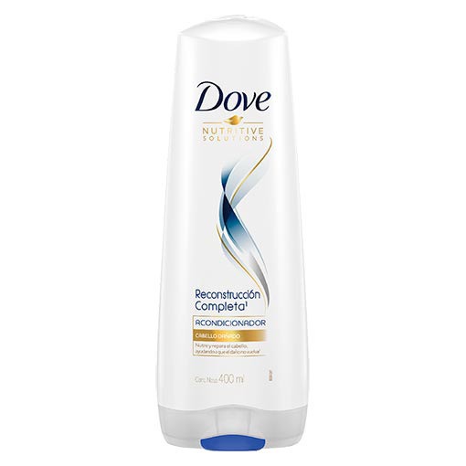 ACONDICIONADOR RECONST COMPLETA DOVE
