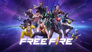 Free Fire BD
