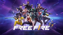 In game purchases  ( TOPUP )