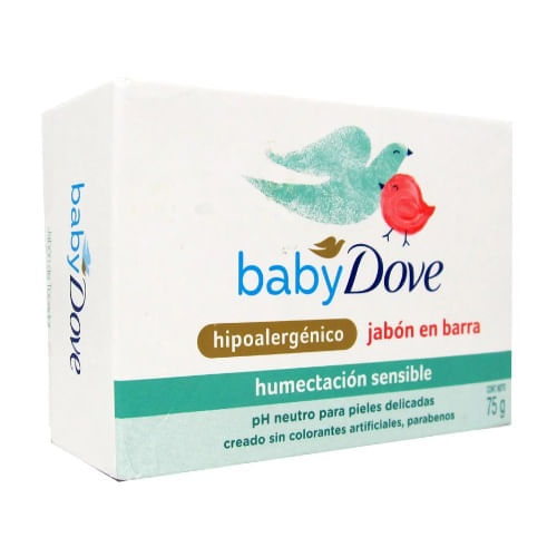 JABON BABY DOVE 75KG_0