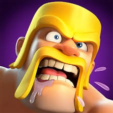 Clash Of Clan_0