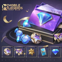 MLBB