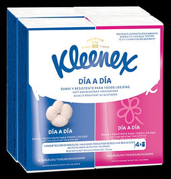 PAÑUELOS KLENEEX POCKET_0
