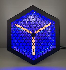 Beam Light Series 