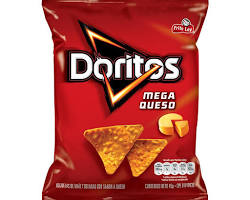 DORITOS MEGA QUESO MNG 45GR _0