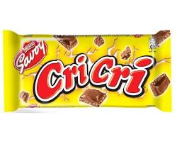SAVOY CRI CRI 123 GR 