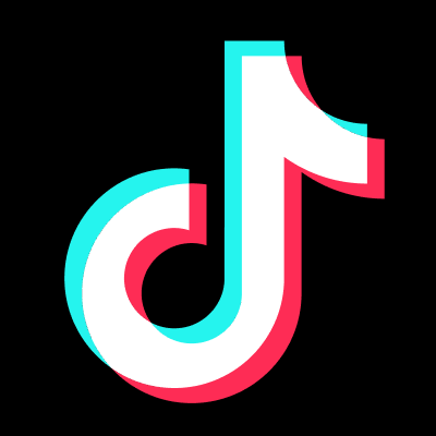 Tiktok Services_0