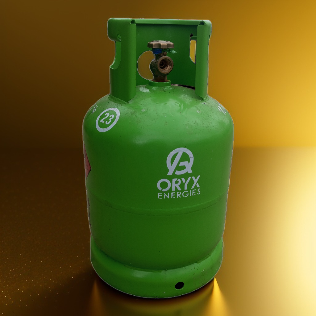 9kg Gas Cylinder (exchange)_1